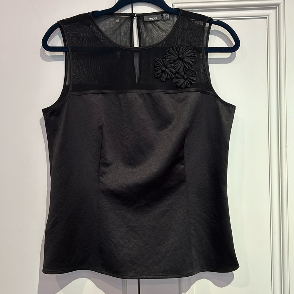 Mexx Top
